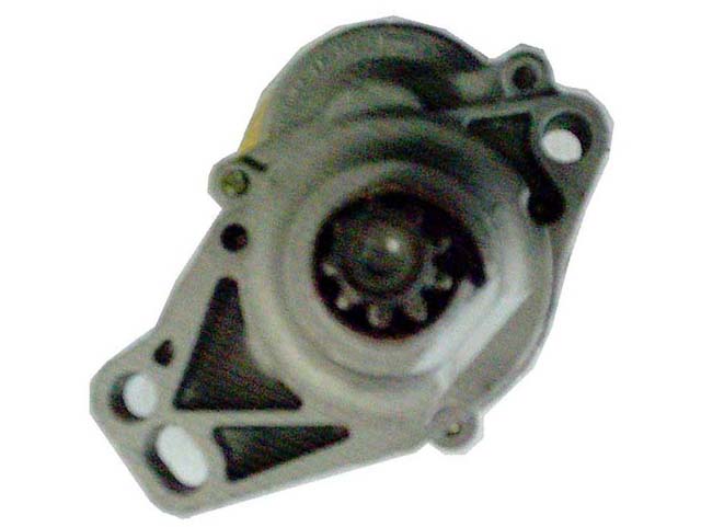 Product image for 203-021