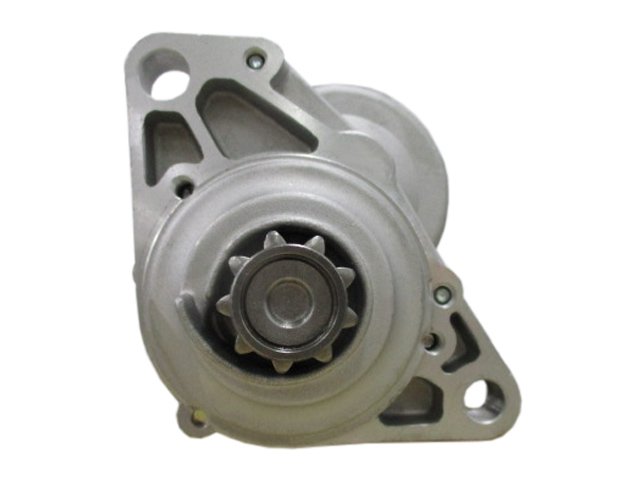 Product image for 203-023