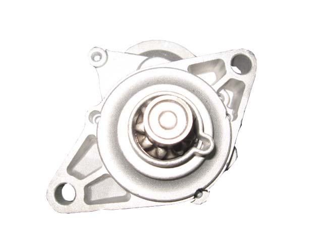 Product image for 203-025