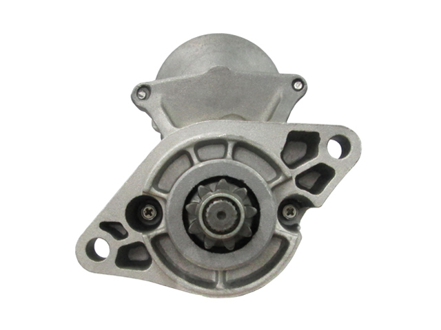 Product image for 203-027