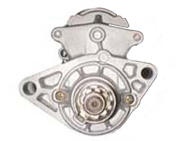 Product image for 203-028