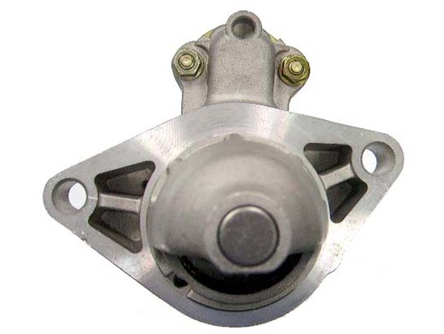 Product image for 203-030