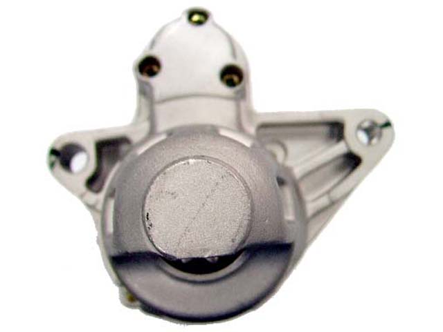 Product image for 203-031