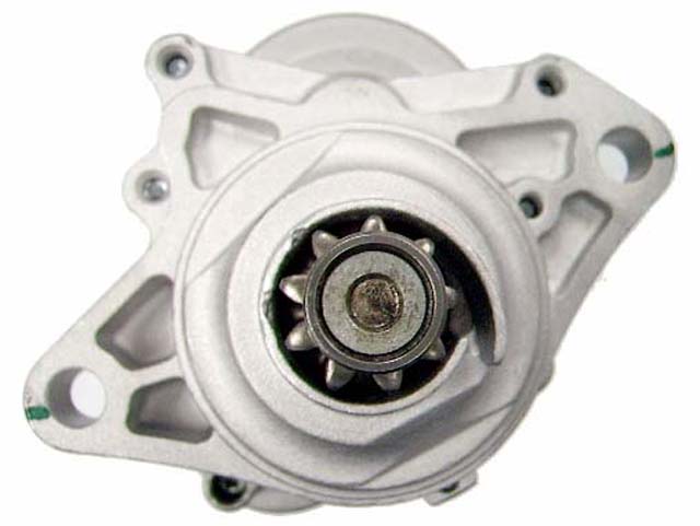Product image for 203-032