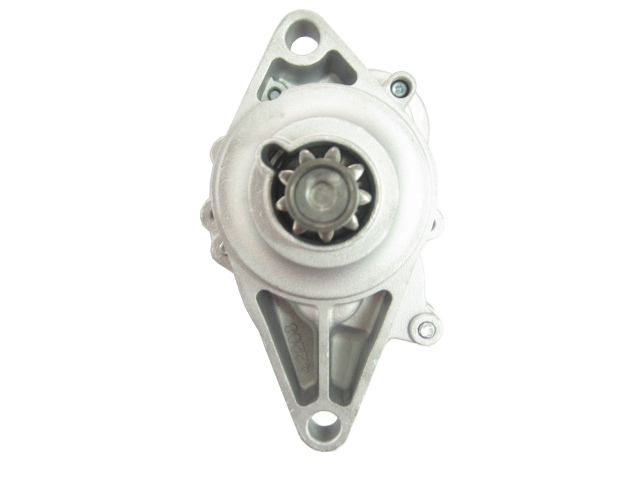 Product image for 203-033