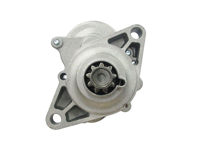 Product image for 203-034