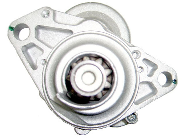 Product image for 203-035