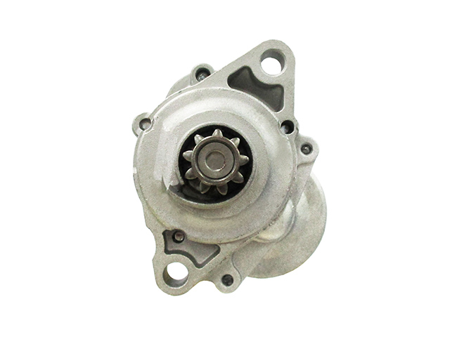 Product image for 203-036