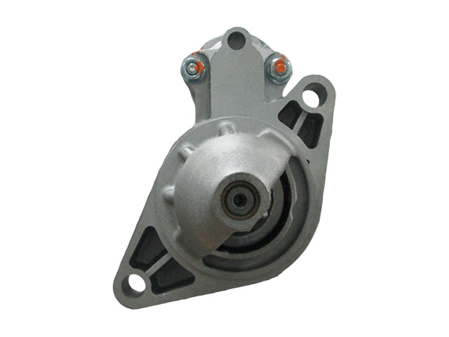 Product image for 203-037