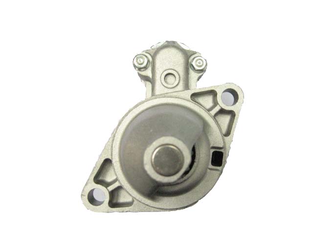 Product image for 203-039