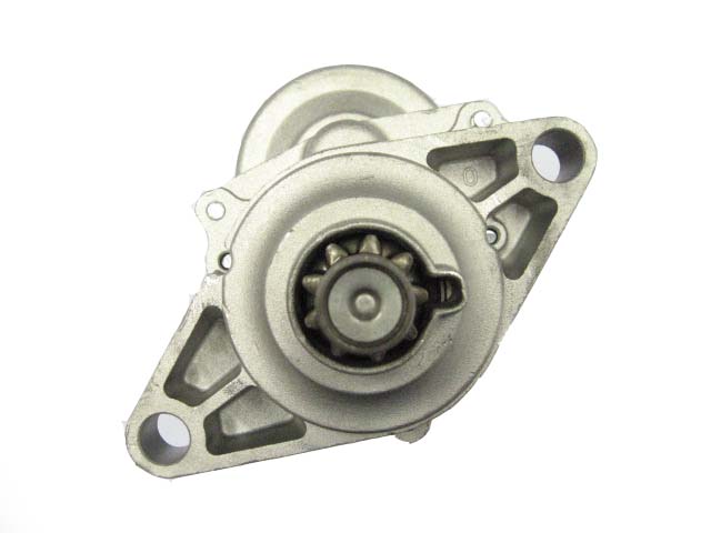 Product image for 203-042