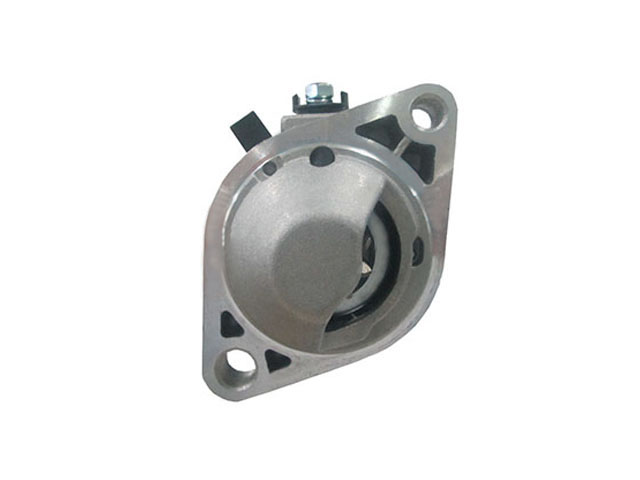 Product image for 203-043