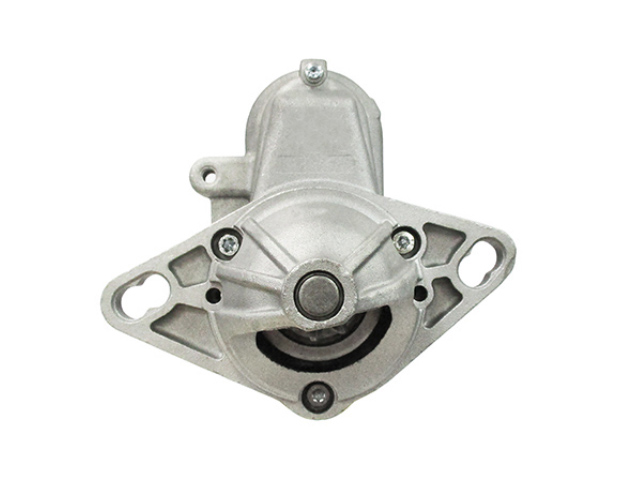 Product image for 203-044