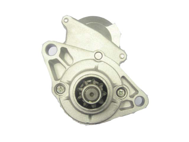 Product image for 203-045