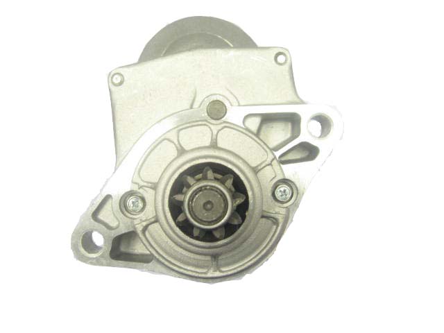 Product image for 203-047