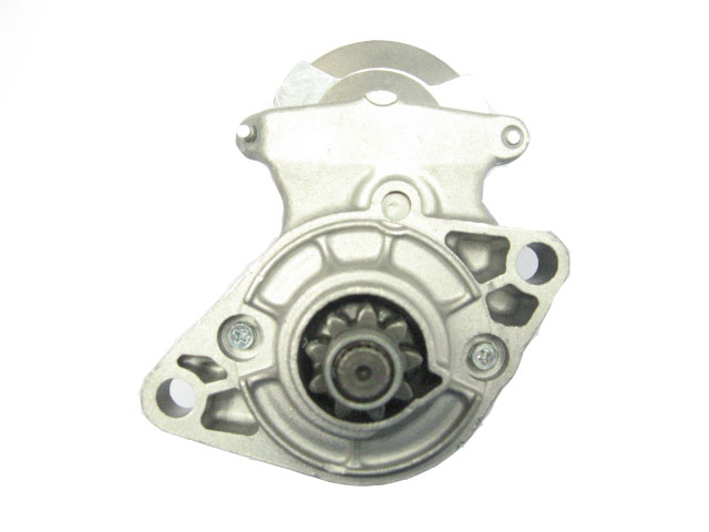 Product image for 203-048