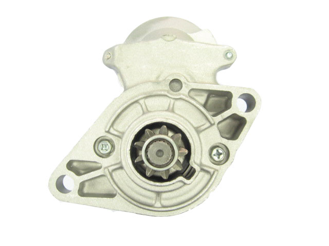 Product image for 203-051