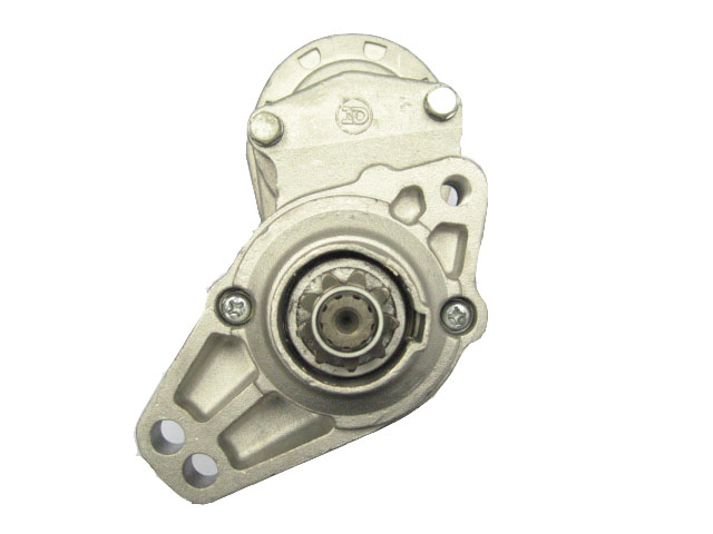 Product image for 203-052