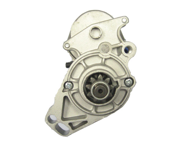 Product image for 203-053
