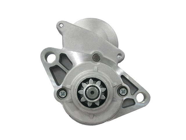 Product image for 203-054