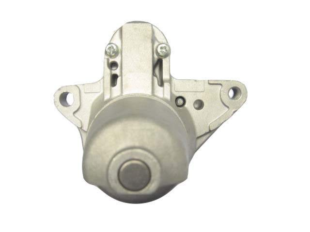 Product image for 203-056