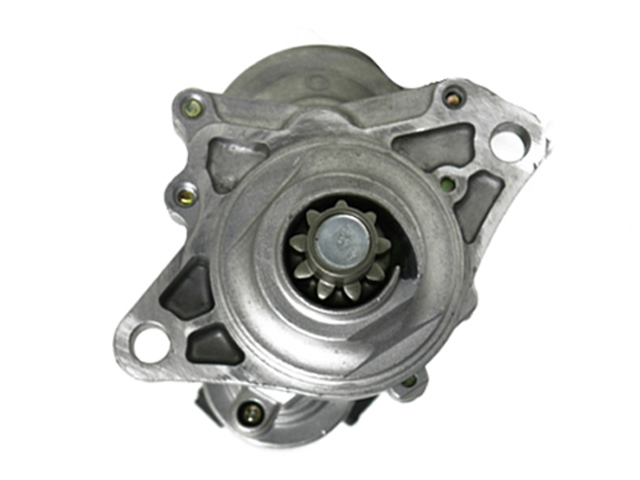Product image for 203-059