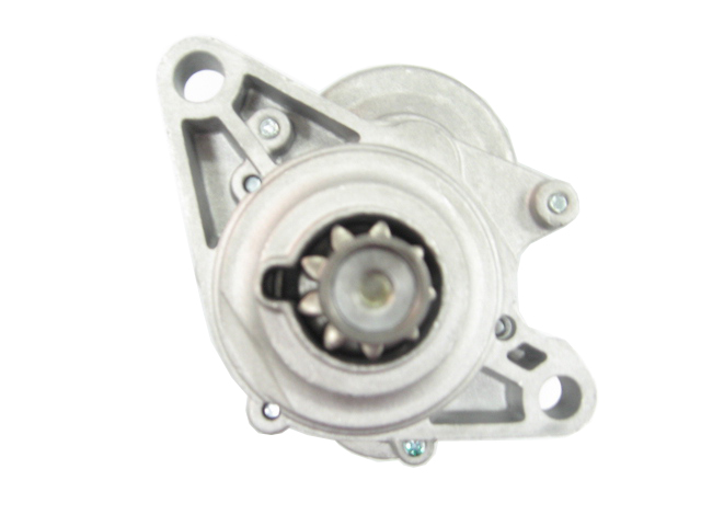 Product image for 203-060