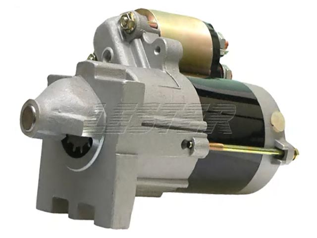 Product image for 203-061
