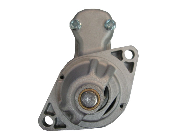 Product image for 203-064