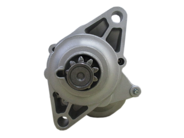 Product image for 203-065