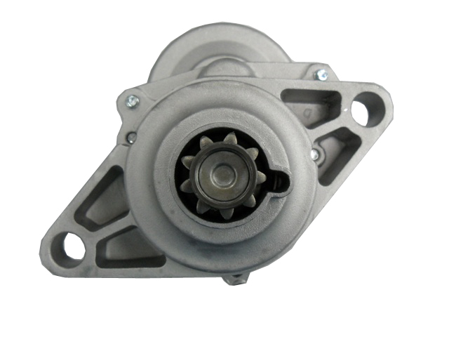 Product image for 203-067