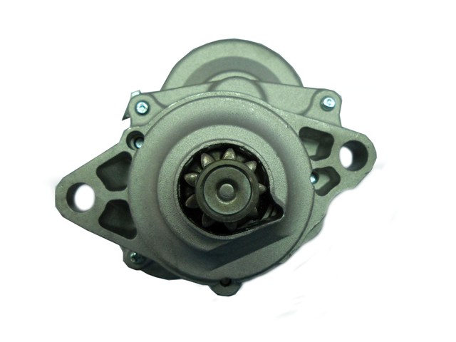 Product image for 203-068