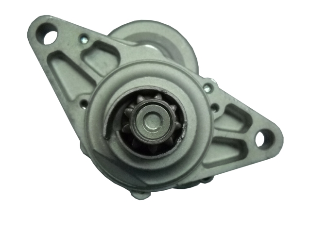 Product image for 203-069