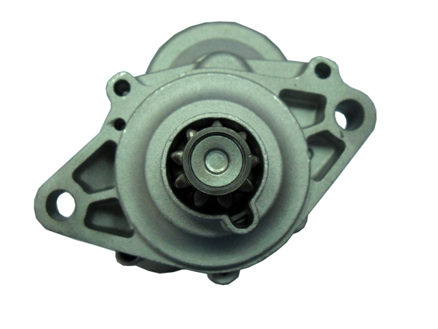 Product image for 203-070