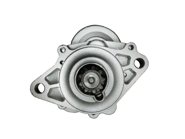 Product image for 203-071