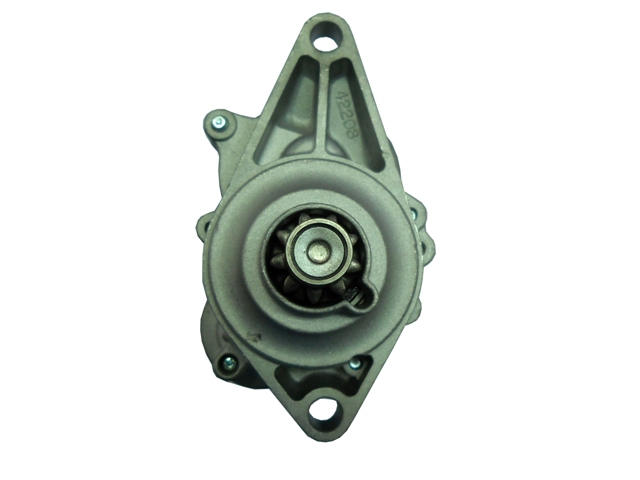 Product image for 203-072