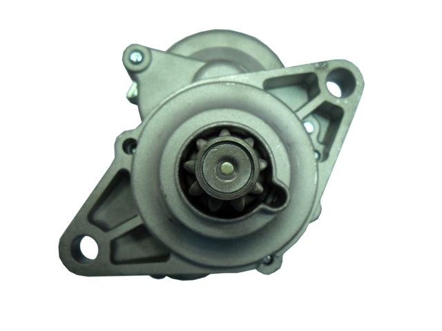 Product image for 203-073