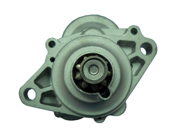 Product image for 203-074