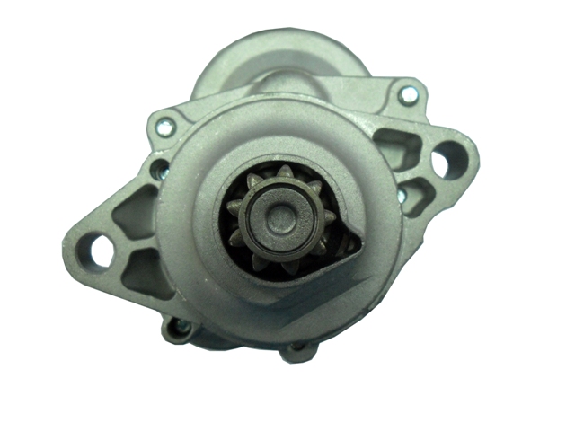 Product image for 203-075