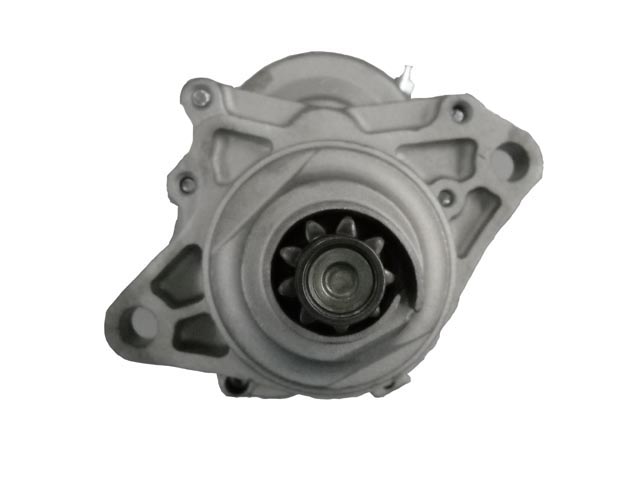 Product image for 203-076