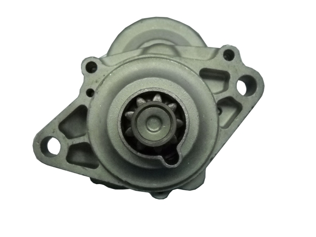 Product image for 203-077