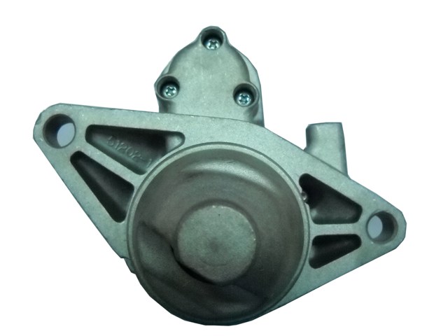 Product image for 203-078