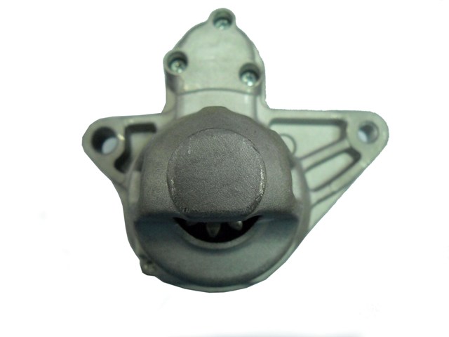 Product image for 203-079