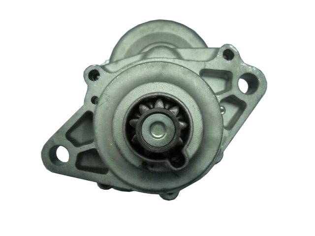 Product image for 203-080