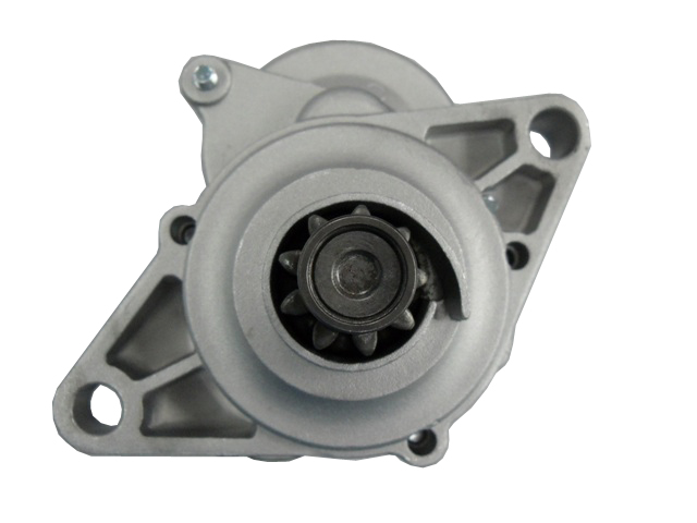 Product image for 203-082