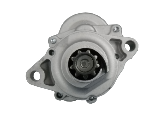 Product image for 203-083