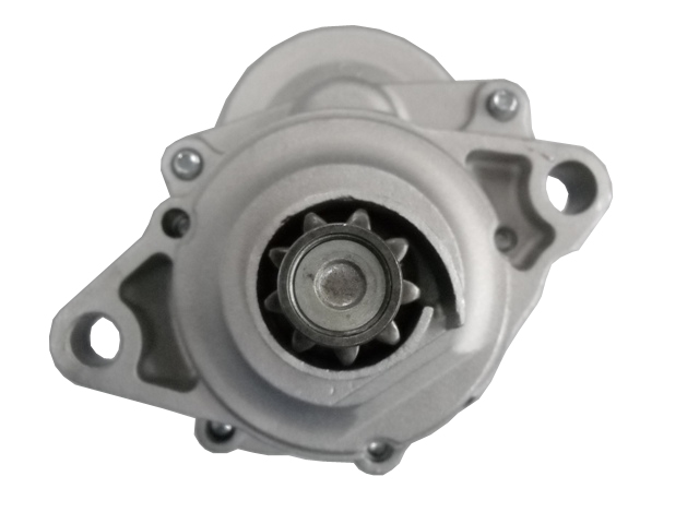 Product image for 203-084