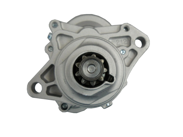 Product image for 203-085