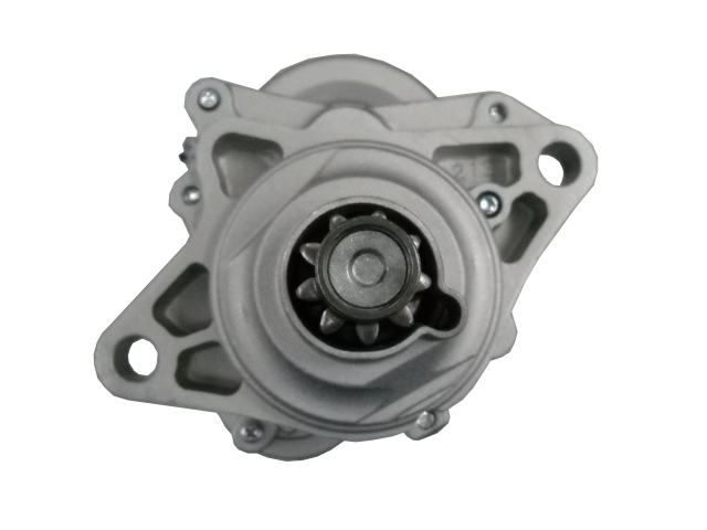 Product image for 203-087