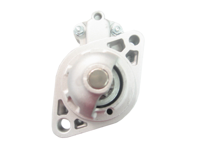 Product image for 203-088